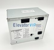 Elevator Switching Power Supply, Z59LX-42, Z59LX-46, P203031C180G01, P203031C180G02, CTQ1000BMIT