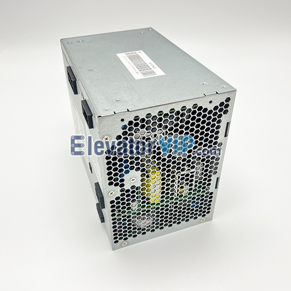 Elevator Switching Power Supply, Z59LX-42, Z59LX-46, P203031C180G01, P203031C180G02, CTQ1000BMIT