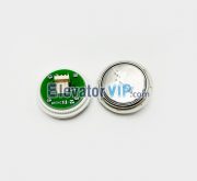 Elevator Push Button, BR34CB, BR34C, BR34CB-W, BR34CB-B