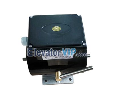 Escalator Brake Magnet, DAA234J1, GSD100K2FS, DAA234J1-600, GSD100K3FS, DAA234J2, GSD100, GSD100K