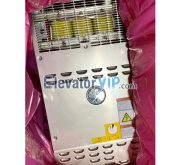 Elevator Inverter, OVFR02A-406, GEA21310A2, GAA21310A2, GBA21310A2, GCA21310A2, GDA21310A2