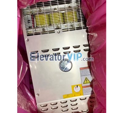 Elevator Inverter, OVFR02A-406, GEA21310A2, GAA21310A2, GBA21310A2, GCA21310A2, GDA21310A2