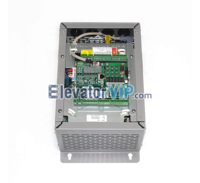Elevator Drive Inverter, STEP AS380 Inverter, AS3804T05P5, S3804T07P5, AS3804T0011, AS3804T0015, AS3804T18P5, AS3804T0022, Elevator drive inverter cost, Elevator Inverter price, Best elevator drive inverter, Elevator Drive unit