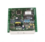 KONE Escalator Board, DEE2795196, VMC-B, SN2725605