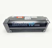 Elevator cross flow fan price, Elevator cross flow fan installation, Elevator cross flow fan for sale, Diy elevator cross flow fan, Best elevator cross flow fan, elevator cross flow fan, elevator cross flow cooling fan, what is a cross flow fan, how does a cross flow fan work, cross flow fan price, cross flow fan lift, elevator ventilation fan, Elevator cross flow fan 110v, Elevator Ventilation Device, Elevator Exhaust Fan, Elevator Cabin Ceiling Fan, GYQF-1035, GYQF-1042, GYFB-9B-II, GYFB-9B-2, GYQF-1042C, XAA24720Q1, X0A2371ABE003, XAA24720B1, XAA24720N1, XAA24720N2