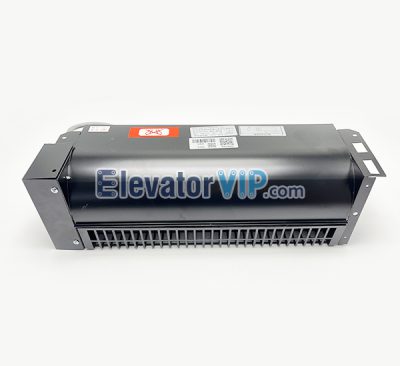 Elevator cross flow fan price, Elevator cross flow fan installation, Elevator cross flow fan for sale, Diy elevator cross flow fan, Best elevator cross flow fan, elevator cross flow fan, elevator cross flow cooling fan, what is a cross flow fan, how does a cross flow fan work, cross flow fan price, cross flow fan lift, elevator ventilation fan, Elevator cross flow fan 110v, Elevator Ventilation Device, Elevator Exhaust Fan, Elevator Cabin Ceiling Fan, GYQF-1035, GYQF-1042, GYFB-9B-II, GYFB-9B-2, GYQF-1042C, XAA24720Q1, X0A2371ABE003, XAA24720B1, XAA24720N1, XAA24720N2