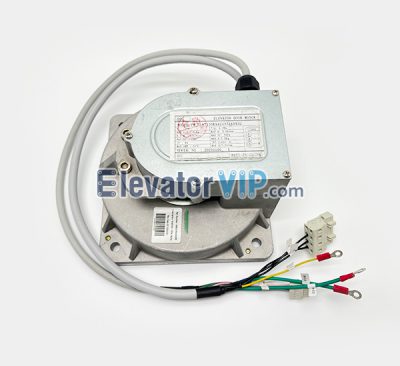 Elevator Door Motor, PM_FLAT135, KAA24354AAX32, KAA24354AAX1, KAA24354AAX5, KAA24354AAX132, NGSOK2