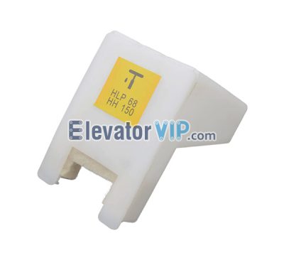 Elevator Oil Lubricator, BFK30 Oil Cup, 59347823, HLP68/HH150 Oil Can, Elevator Round Square Oil Cup, Elevator oil lubricator cost, Best elevator oil lubricator, Elevator Guide Rail Oil Lubricator Supplier
