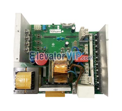 KONE Elevator EBD Drive Power Supply Board, Elevator EBD battery charger board, KONE Elevator EBD Module, KONE EBD Battery Charge Board, KONE Elevator ARD Control Board, Elevator EBD Drive Board Price, KM923126, E164576POL01, S612.6, S612/1/M3