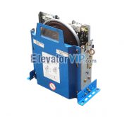 Elevator Speed Governor, elevator overspeed governor price, elevator speed limiter, elevator overspeed governor for sale, TBB20602C502, TBB20602C504