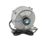 Elevator Three-phase Asynchronous Door Motor, Elevator Door Operator, YVP90-6F3-90, Elevator door motor replacement, Elevator door motor price, Elevator door motor kit, Elevator door motor for sale