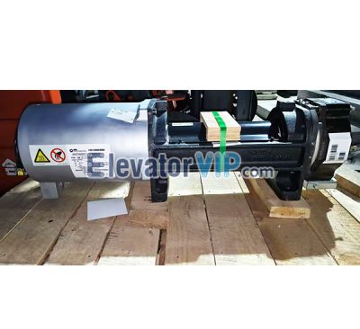 Elevator AC Gearless Traction Machine, ABA20220AK1, ABA20220AK2, ABA20220AK3, ABA20220AK4, ABA20220AK41, ABA20220AK42, ABA20220AK43, ABA20220AK44