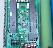 Elevator ARD Inverter Board, DTINV-1000/DC48AC380, DTINV-1000/DC24AC380, HC-CQD24V-1.2, HC-XZB-1.7 KZB