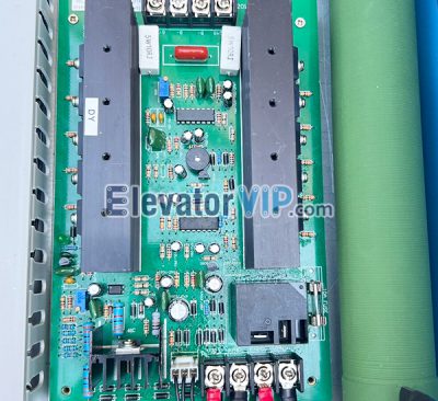 Elevator ARD Inverter Board, DTINV-1000/DC48AC380, DTINV-1000/DC24AC380, HC-CQD24V-1.2, HC-XZB-1.7 KZB