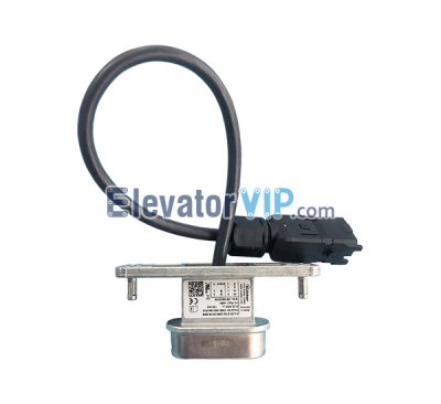 KONE Elevator MX14E Rotary Encoder, KM51453194V010, KONE Elevator SENSOR HEAD, Elevator Encoder Price, Elevator encoder cable, Elevator Encoder for Sale