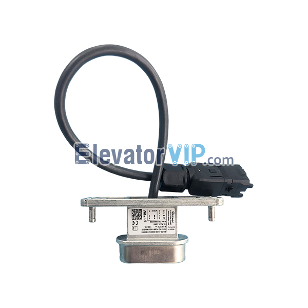 KONE Elevator MX14E Rotary Encoder, KM51453194V010, KONE Elevator SENSOR HEAD, Elevator Encoder Price, Elevator encoder cable, Elevator Encoder for Sale