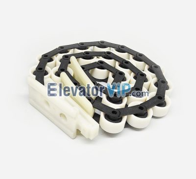 KONE Escalator Newel Chain, 2467623, DEE2467617, DEE2467615, DEE2758680, DEE2467623, DEE3670830