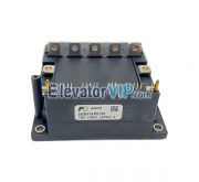 Fuji Elevator IGBT Module, 6MBP75RS120, 6MBP50RS120, 6MBP100RS120, 6MBP75RSA120-03
