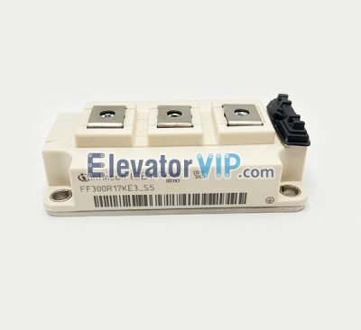 Elevator IGBT Module, Infineon, FF400R06KE3_S4, FF200R06KE3_S5, FF300R06KE3_S5, FF400R06KE3_S5, FF200R06KE3_S6, FF300R06KE3_S6, FF400R06KE3_S6, FF200R17KE3_S4, FF300R17KE3_S4, FF400R17KE3_S4, FF200R17KE3_S5, FF300R17KE3_S5, FF400R17KE3_S5, FF200R17KE3_S6, FF300R17KE3_S6, FF400R17KE3_S6, 2SC5560