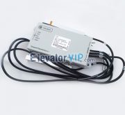 Elevator Steel Belt Load Weighing Sensor, HAA24270E4, HAA24270E5, HAA24270E6, HAA24270E7, HAA24270E8, HAA24270E9, HAA24270E10, HAA24270E11, HAA24270E12, HAA24270E13, HAA24270E14, HAA24270E15, HAA24270E16, HAA24270E17, HAA24270E18