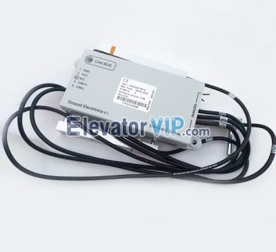 Elevator Steel Belt Load Weighing Sensor, HAA24270E4, HAA24270E5, HAA24270E6, HAA24270E7, HAA24270E8, HAA24270E9, HAA24270E10, HAA24270E11, HAA24270E12, HAA24270E13, HAA24270E14, HAA24270E15, HAA24270E16, HAA24270E17, HAA24270E18