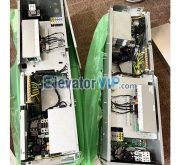 KONE Elevator KDL32 Drive Inverter, KM921317G01, KM921317G03, KM921317G05