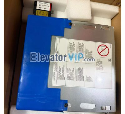 Elevator Speed Governor, TBA20602A992, TBA20602A892, TBA20602A895, TBA20602A402