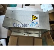 KONE Elevator Inverter, Elevator Drive Module, 769900G01, V3F16L, KM878617H01