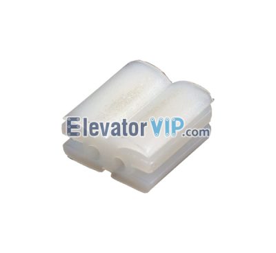 Sematic Door Slider Clip, Elevator Door Slider Clip, C116AAFP