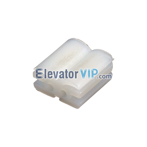 Sematic Door Slider Clip, Elevator Door Slider Clip, C116AAFP