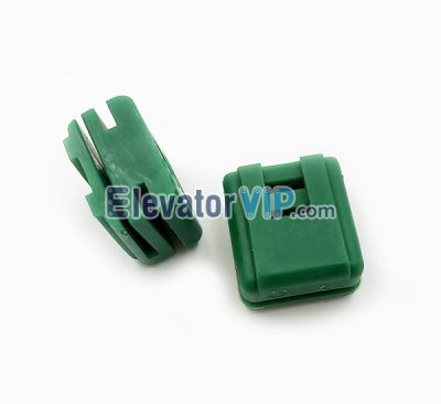 Sematic Door Slider, Elevator Sill Door Slider, C116AAGP