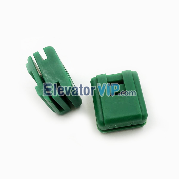 Sematic Door Slider, Elevator Sill Door Slider, C116AAGP