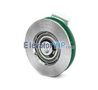 SEES Door Hanger Roller, KONE Elevator Door Hanger Roller, KOHR-15
