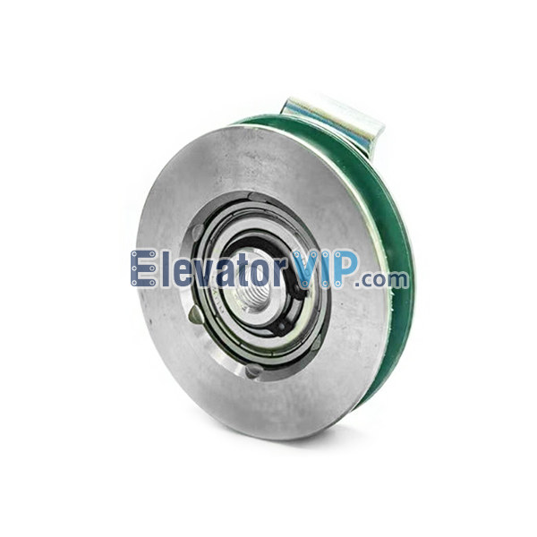 SEES Door Hanger Roller, KONE Elevator Door Hanger Roller, KOHR-15