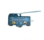 Elevator Micro Limit Switch, LXW5-11N1, LXW5-A11M, LXW5-A11N1, LXW5-A11D1, LXW5-A11Q1, LXW5-11D1, LXW5-11M, LXW5-11Q1