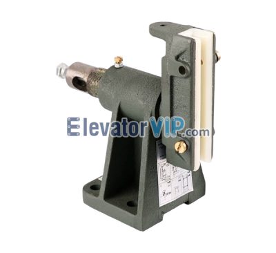 Elevator Counterweight Slide Guide Shoe, Elevator Slide Guide Shoe, OX-T15
