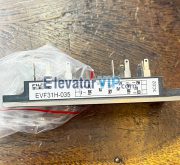 Elevator IGBT Module, FUJI Power Supply Module, EVF31H-035, EVF31H-050A, EVF32H-035, EVF31H-050, EVF31T-050A