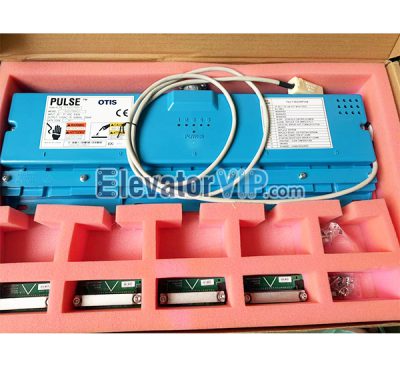 Elevator Steel Belt Detector, Elevator Steel Belt Monitor Module, Elevator Coated Steel Belt Monitoring Device, AAD21700AC2, AAD21700AC1, AAD21700AC3, ABA21700X3, ABC21700X3, ABE21700X3, ABG21700X3, ABE21700X003, AAD21700AC4, HAA26900BA1