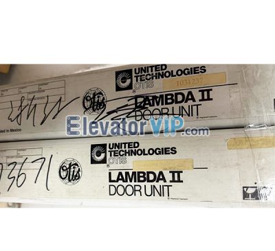 Elevator Light Curtain, LAMBDA 2D Light Curtain Strip, ABA24591C2, ABA24591D1, ABA24591D2, AAA24591AM2, ACA24591R1, ACA24591R2, ACA24591R3, DAA24591C4, DAA24591C5, DAA24591C8, DAA24591H3, AEA26800QA7, AAA174VZ1, ABA24591T4, KM949261