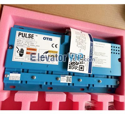 Elevator Steel Belt Detector, Coated Steel Belt Monitoring System, ABG21700X3, ABA21700X3, ABC21700X3, ABE21700X3, ABE21700X003, ABA21700X2, ABE21700X109, ABA21700AG1, ABA21700AG15, HAA26900BA1, ABE21700X2, ABC21700X2, ABE21700X8