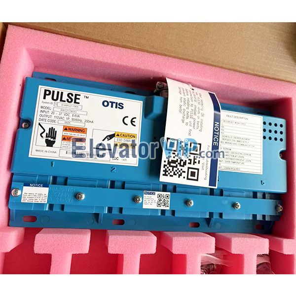 Elevator Steel Belt Detector, Coated Steel Belt Monitoring System, ABG21700X3, ABA21700X3, ABC21700X3, ABE21700X3, ABE21700X003, ABA21700X2, ABE21700X109, ABA21700AG1, ABA21700AG15, HAA26900BA1, ABE21700X2, ABC21700X2, ABE21700X8