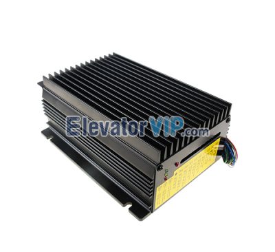ELevator DC Door Controller, DR-2009A, DR-2009B, DR-2009C, DRVF-2021A
