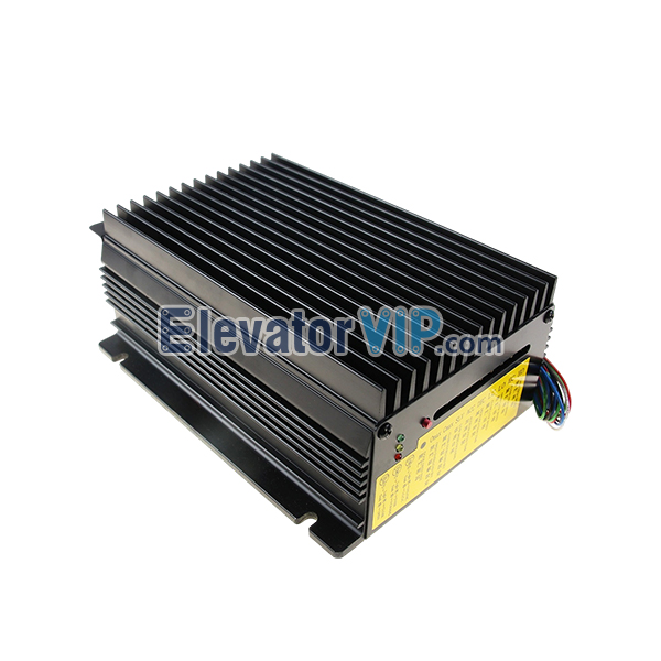ELevator DC Door Controller, DR-2009A, DR-2009B, DR-2009C, DRVF-2021A