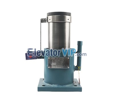Elevator Hydraulic Oil Buffer, HYF80, HYF80B, HYF80F, HYF65, HYF70, HYF160, HYF175, HYF175A, HYF175B, HYF210, HYF210A, HYF210B, HYF210C, HYF210C1, HYF210F, HYF275, HYF275A, HYF275C, HYF425, HYF425A, HYF425C
