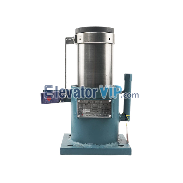 Elevator Hydraulic Oil Buffer, HYF80, HYF80B, HYF80F, HYF65, HYF70, HYF160, HYF175, HYF175A, HYF175B, HYF210, HYF210A, HYF210B, HYF210C, HYF210C1, HYF210F, HYF275, HYF275A, HYF275C, HYF425, HYF425A, HYF425C