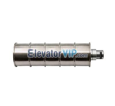 Elevator Steel Belt Pulley, Elevator CSB Belt Sheave, AAA20780W4, DAAA20780AC3, DAAA20780P4, DAAA20780P2, DAAA20780P7, DAAA20780P3, DAAA20780P1, DAAA20780D3, XMAA265W1, XMAA265W2, DAAA20780AF1, DAAA20780W4, DAAA20780AL1, DAAA20780AN1, DAA20780AP1, KLAAA20780W4, LQAAA20780M1, AAA20780AS1, AAA20780AC3, AAA20780P4, AAA20780P2, AAA20780P7, AAA20780P3, AAA20780P1, AAA20780D3
