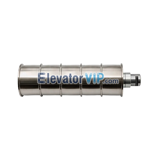 Elevator Steel Belt Pulley, Elevator CSB Belt Sheave, AAA20780W4, DAAA20780AC3, DAAA20780P4, DAAA20780P2, DAAA20780P7, DAAA20780P3, DAAA20780P1, DAAA20780D3, XMAA265W1, XMAA265W2, DAAA20780AF1, DAAA20780W4, DAAA20780AL1, DAAA20780AN1, DAA20780AP1, KLAAA20780W4, LQAAA20780M1, AAA20780AS1, AAA20780AC3, AAA20780P4, AAA20780P2, AAA20780P7, AAA20780P3, AAA20780P1, AAA20780D3