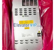 Elevator ReGen Drive, Elevator Inverter, OVFR03B-404, KDA21310ABL5, KDA21310ABL1, KDA21310ABL2, KDA21310ABL3, KDA21310ABL4, KCA21310ABL1, KCA21310ABL2, KBA21310ABG5, KCA21310ABG5, KDA21310ABG5, KEA21310ABG5, KEA21310ABG1, KBA21310ABF2, GAA26800ACG1