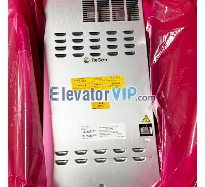 Elevator ReGen Drive, Elevator Inverter, OVFR03B-404, KDA21310ABL5, KDA21310ABL1, KDA21310ABL2, KDA21310ABL3, KDA21310ABL4, KCA21310ABL1, KCA21310ABL2, KBA21310ABG5, KCA21310ABG5, KDA21310ABG5, KEA21310ABG5, KEA21310ABG1, KBA21310ABF2, GAA26800ACG1