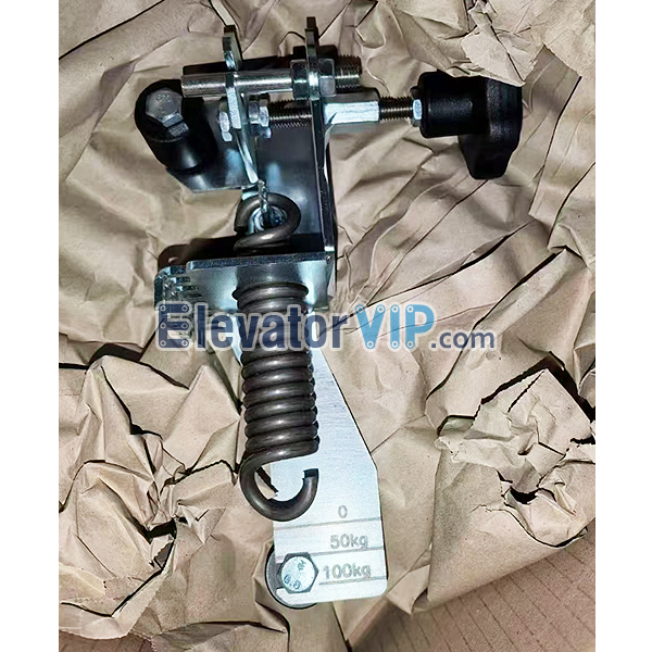 Escalator Comb Plate Test Tool, KM50011148G01, KM51267157R01, KM5319961G02, US68554001, KM5130667R01, KM5130668R02, KM857505, KM989044, US68557002, KM50086337